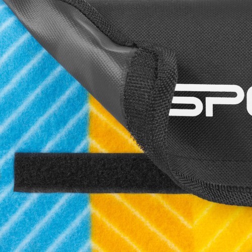 Коврик для пикника Spokey Grain, 130x150 см