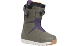 Nidecker Altai Snowboard Boots