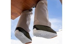 Nidecker Altai Snowboard Boots