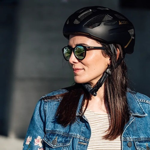 Cairn Prism II Helmet