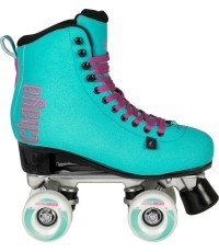 Ролики Chaya Melrose Turquoise