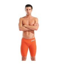 M Carbon Air2 Le Jammer Sunset Coral 55 - 120