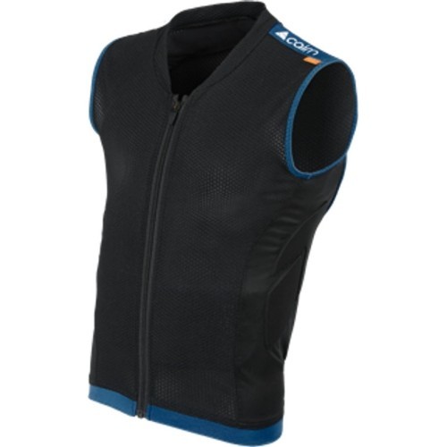 Back protector Cairn Proride D3O® Junior
