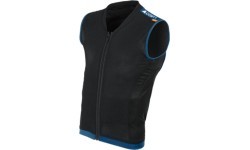 Защита спины Cairn Proride D3O® Junior