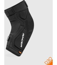Защита колен Racer Profile Knee