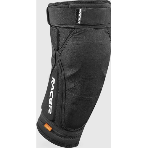 Защита колен Racer Profile Knee