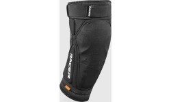 Racer Profile Knee Knee Protection