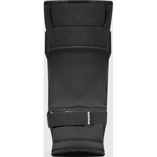 Racer Profile Knee Knee Protection