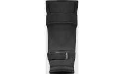 Ceļu aizsargi Racer Profile Knee