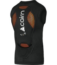 Защита спины Cairn Proride D3O®