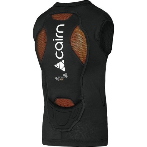 Защита спины Cairn Proride D3O®