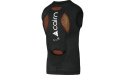 Защита спины Cairn Proride D3O®