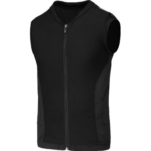 Защита спины Cairn Proride D3O®