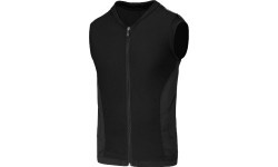 Muguras aizsargs Cairn Proride D3O®