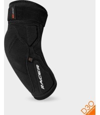 Racer Profile Elbow elkoņu aizsargi