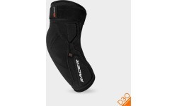 Racer Profile Elbow elbow pads