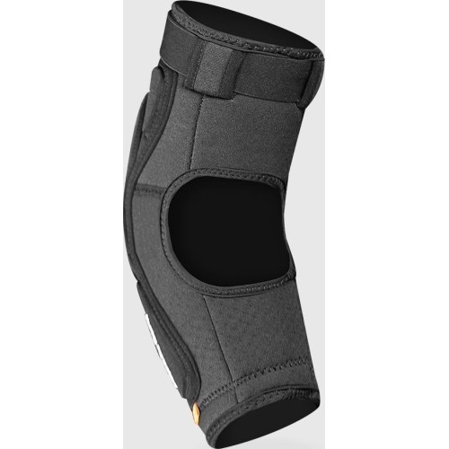 Защита локтей Racer Profile Elbow