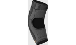 Racer Profile Elbow elkoņu aizsargi