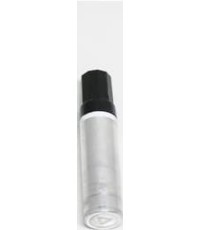 Krāsas marķieris zaļš PMS5763C