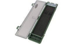 Rig Board NGT Plastic Stiff with Pins