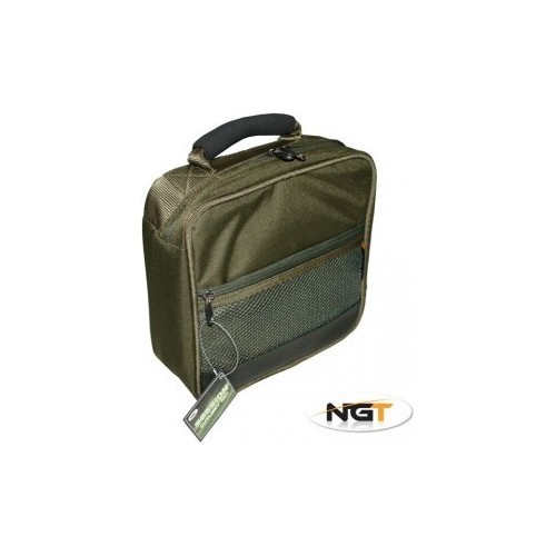 Galda piederumu komplekts NGT Deluxe