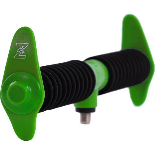 ZFISH Feeder Rotating EVA Quiver Rest