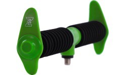 Поворотная подставка для удилища ZFISH Feeder из EVA