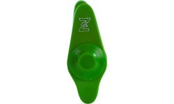 ZFISH Feeder Rotating EVA Quiver Rest