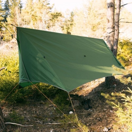Tents Amazonas Wing