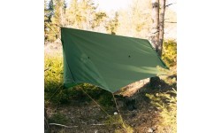 Tents Amazonas Wing
