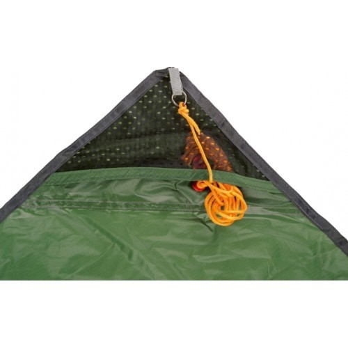 Tents Amazonas Wing