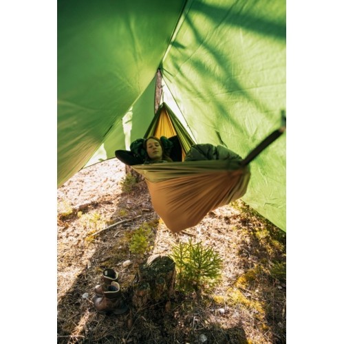 Tents Amazonas Wing