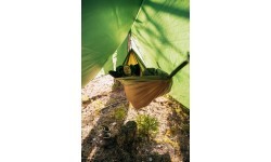 Tents Amazonas Wing