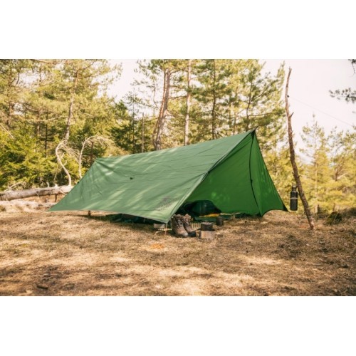 Tents Amazonas Wing