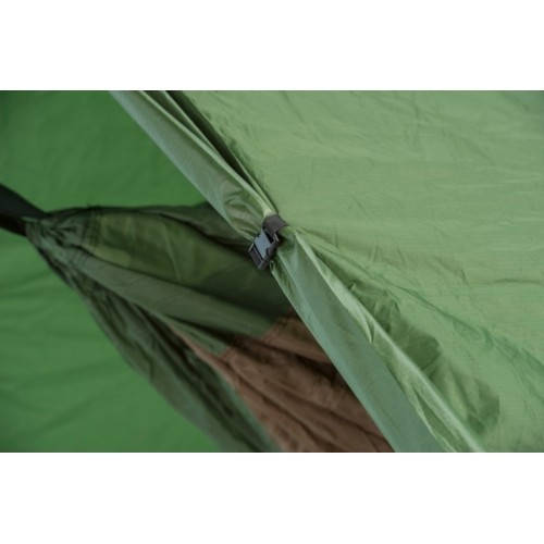 Tents Amazonas Wing