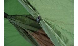 Tents Amazonas Wing
