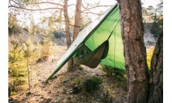Tents Amazonas Wing