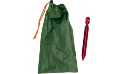 Tents Amazonas Wing