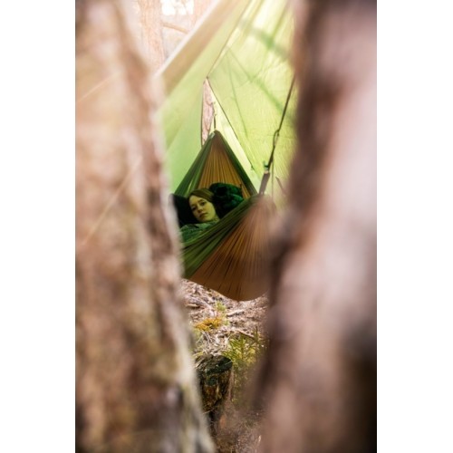 Tents Amazonas Wing