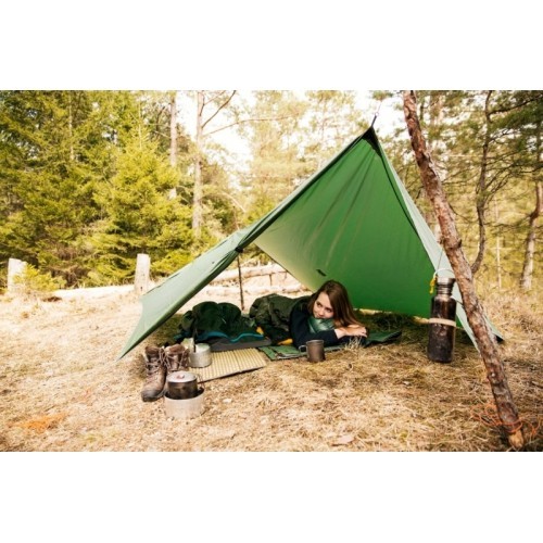 Tents Amazonas Wing