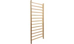 Wall Bars inSPORTline Dualmar 220 x 65 cm