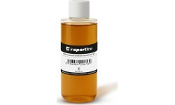 Gear Oil for inSPORTline Electric Wheelchairs 150 ml