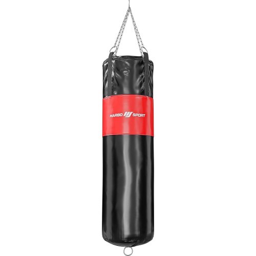 Punching Bag Marbo MC-W150, 150cm