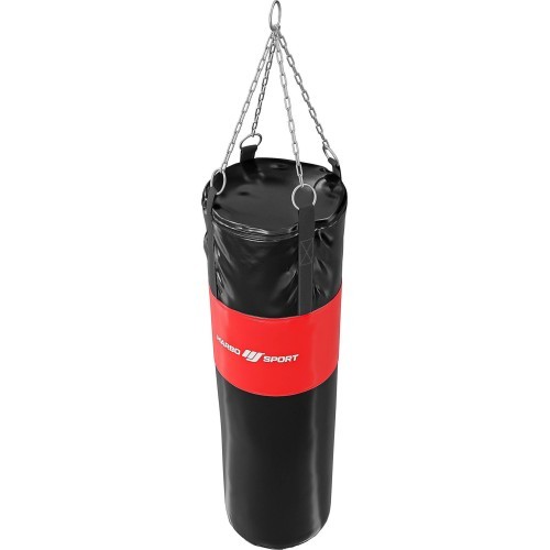 Punching Bag Marbo MC-W150, 150cm