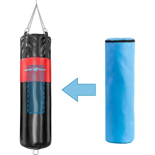 Punching Bag Marbo MC-W150, 150cm