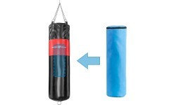 Punching Bag Marbo MC-W150, 150cm