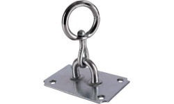 Punching Bag Holder Marbo MA-B001