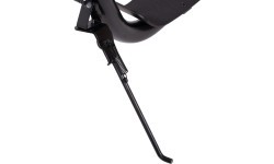 Salokāms skrejritenis inSPORTline Runelk II 20/16"