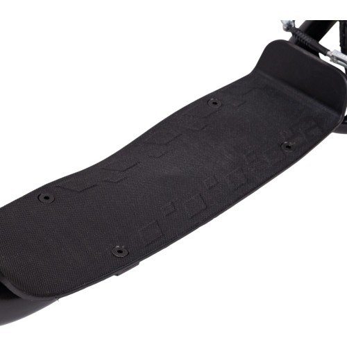 Folding Kick Scooter inSPORTline Runelk II 20/16”