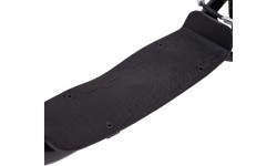 Folding Kick Scooter inSPORTline Runelk II 20/16”